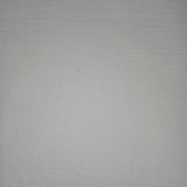 Ткань х/б белая  плотная 119х204 см имеются многочисленные пятна 